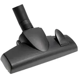 BSH Bosch Siemens 00577342 für Staubsauger