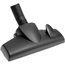 BSH Bosch Siemens 00577342 für Staubsauger