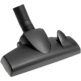 BSH Bosch Siemens 00577342 für Staubsauger