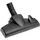 BSH Bosch Siemens 00577342 für Staubsauger