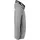 Kempa Core 26 Kapuzenjacke Grau 128