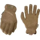 Mechanix Handschuhe Fastfit Gen2 coyote, Größe