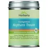 - Neptuns Traum bio