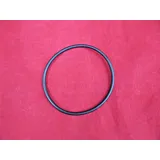 RESIDEO O-Ring HS10 O-Ring