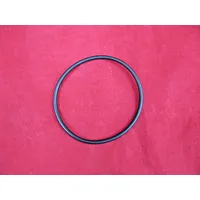 RESIDEO O-Ring HS10 O-Ring