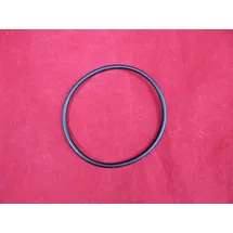 RESIDEO O-Ring HS10 O-Ring