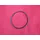 RESIDEO O-Ring HS10 O-Ring