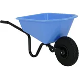 ALTRAD-FORT FORT 35610 Kinderkarre Kinderschubkarre blau