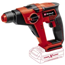Einhell TE-HD 18/12 Li ohne Akku