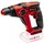 Einhell TE-HD 18/12 Li ohne Akku