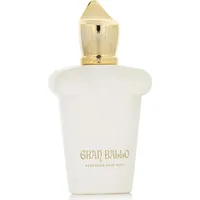 Xerjoff Casamorati Gran Ballo Hair Spray