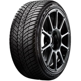 Avon Tyres AS7 All Season 235/60 R18 107V XL