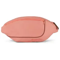 Satch Gürteltasche cross Pure Coral