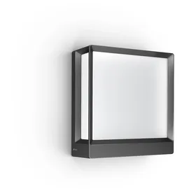 Steinel L 40 C anthrazit