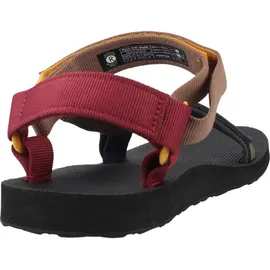 Teva Original Universal Herren total eclipse multi 47