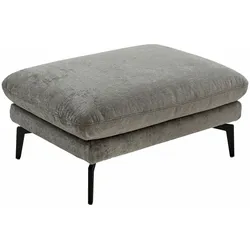 Beldomo System XL-Hocker AUGSBURG - B/T ca. 94,00x68,00