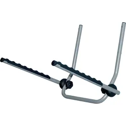 Wandhalter Menabo Wally