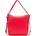 Mellow Schultertasche Mellow