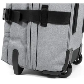 Eastpak Tranverz 2-Rollen Cabin 51 cm / 42 l sunday grey