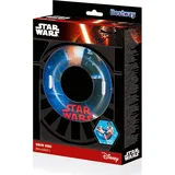 BESTWAY Schwimmring Star Wars