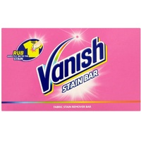 Vanish Stain Remover Bar - 75g x 3