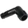 Rain Bird Gartenschlauch 1/2 Zoll 90 Grad