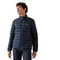 Regatta Marizion Jacke - Navy - XL