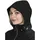 Trespass Bela Ii Softshelljacke - Black - XS