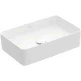 Villeroy & Boch Collaro Aufsatzwaschtisch 4A205601