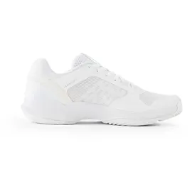 Wilson Hurakn Pro V2 Laufschuhe weiß Damen - 40(2/3)