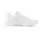 Wilson Hurakn Pro V2 Laufschuhe weiß Damen - 40(2/3)