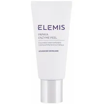ELEMIS Advanced Skincare Papaya Enzyme Peel 50 ml