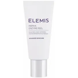 ELEMIS Advanced Skincare Papaya Enzyme Peel 50 ml