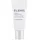 ELEMIS Advanced Skincare Papaya Enzyme Peel 50 ml