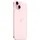 Apple iPhone 15 Plus 512 GB pink