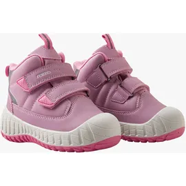 Reima Passo 2.0 Grey Pink 26