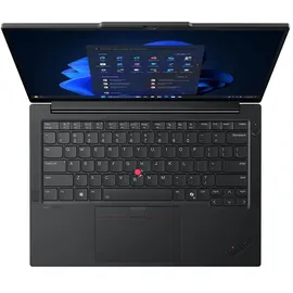 Lenovo ThinkPad E14 G7 AMD Ryzen 5 230 16 GB RAM 512 GB SSD 21T0003PMH