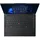 Lenovo ThinkPad E14 G7 AMD Ryzen 5 230 16 GB RAM 512 GB SSD 21T0003PMH