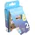 Panasonic Mignon AA 2000 mAh 2 St.