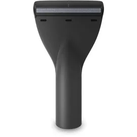 Philips 2000 Series XD1142/10 Blau