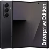 Enterprise Edition 12 GB RAM 512 GB Jetblack
