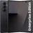 Enterprise Edition 12 GB RAM 512 GB Jetblack