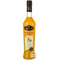 Gagliano Marcati Eierlikör 17% Vol. 0,5 l