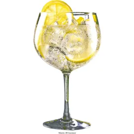Arcoroc Fresh Gin Tonic Cocktailglas 0,72 l 6 St.