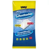 UHU Air Max Nachfüllbeutel 1000 g