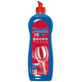 Somat Klarspüler 5in1 weiß