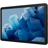 HMD T21 LTE 10,4" 2023 4 GB RAM 64 GB Schwarz