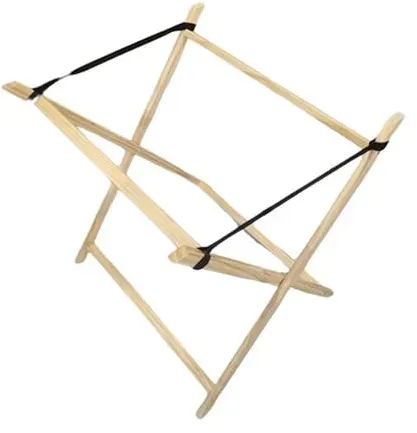 Beine für Bobspiel