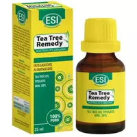 8008843004935 TREPAT DIET TEA TREE OIL 25 ML 100%