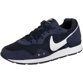 Nike Venture Runner Herren midnight navy/white/midnight navy 41